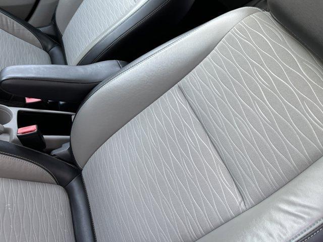 used 2015 Buick Encore car, priced at $8,500