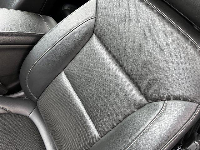 used 2023 GMC Acadia car, priced at $24,420