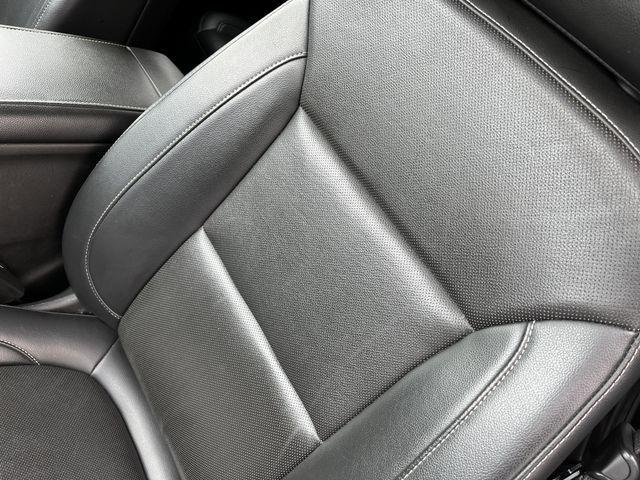 used 2023 GMC Acadia car, priced at $23,224