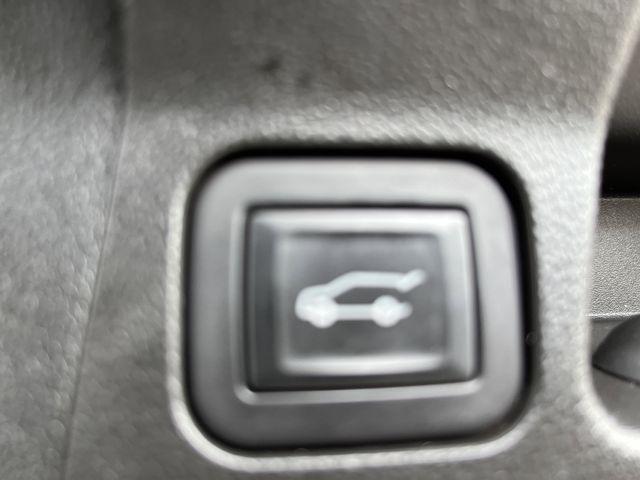 used 2023 GMC Acadia car, priced at $23,224