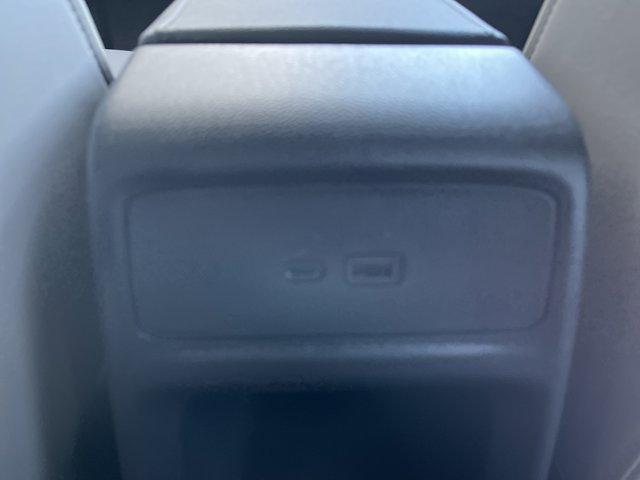 new 2026 Buick Envista car, priced at $31,590