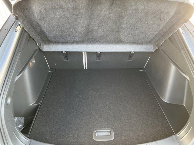 new 2026 Buick Envista car, priced at $31,590