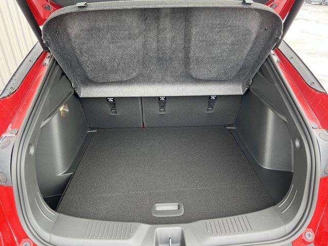 new 2026 Buick Envista car, priced at $29,175