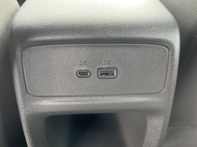 new 2026 Buick Envista car, priced at $29,175