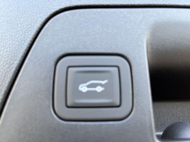 new 2026 Buick Envision car, priced at $50,724