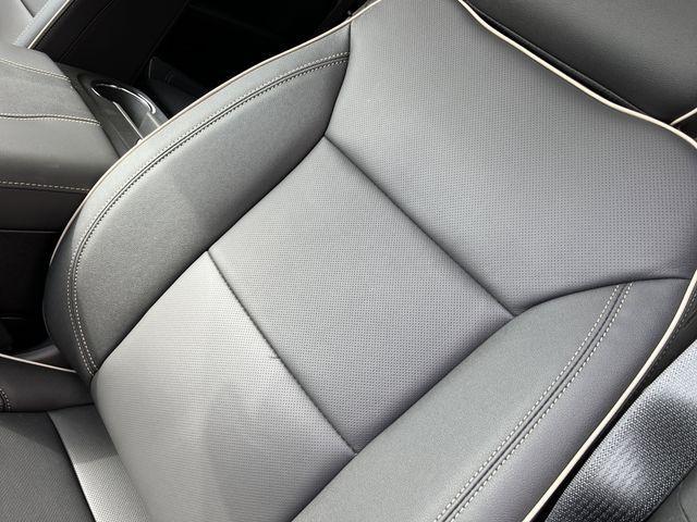 new 2026 GMC Yukon car, priced at $84,994