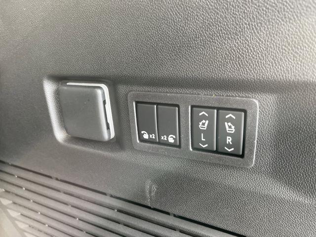 new 2026 GMC Yukon car, priced at $84,994