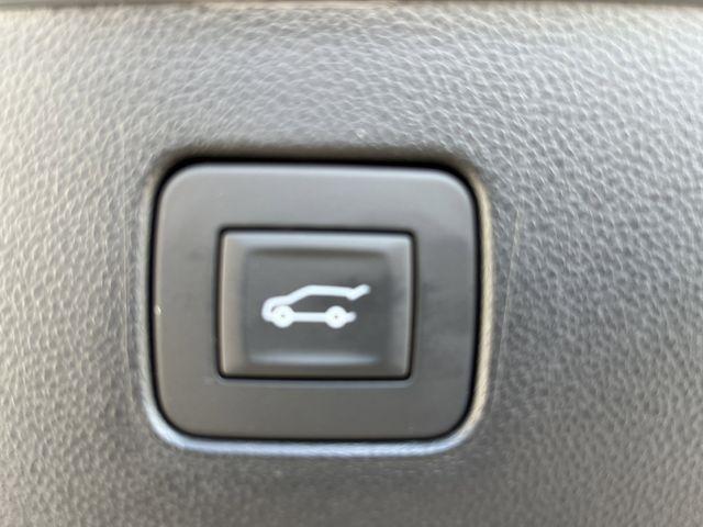 new 2026 Buick Envista car, priced at $27,177