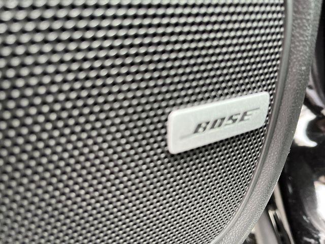 new 2026 Buick Encore GX car, priced at $36,568