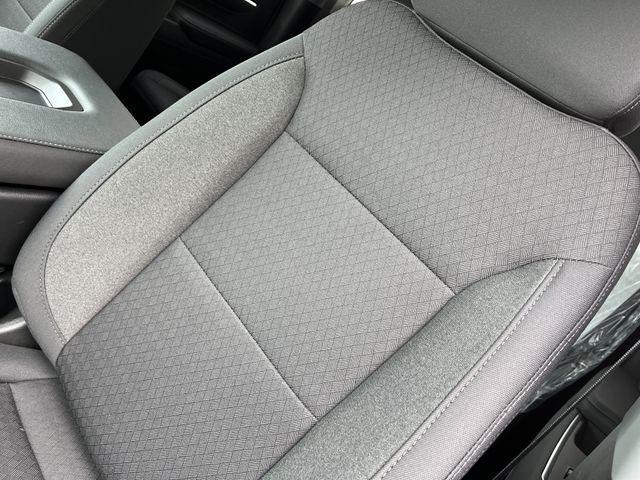 new 2026 GMC Sierra 1500 car, priced at $57,332