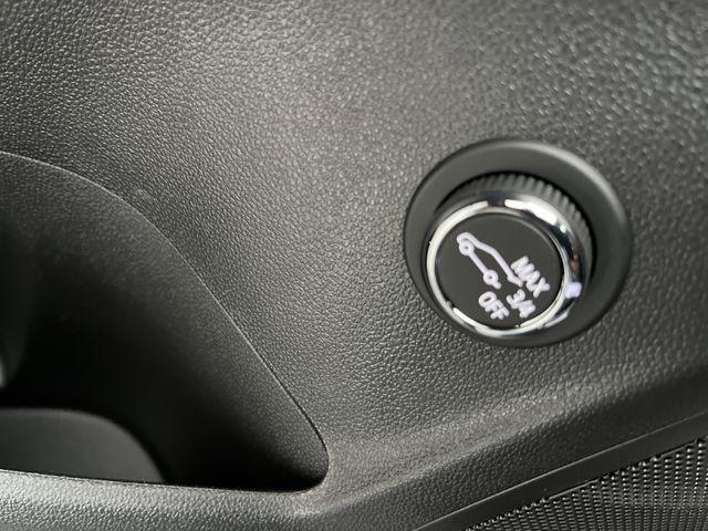 new 2026 Buick Envision car, priced at $50,724