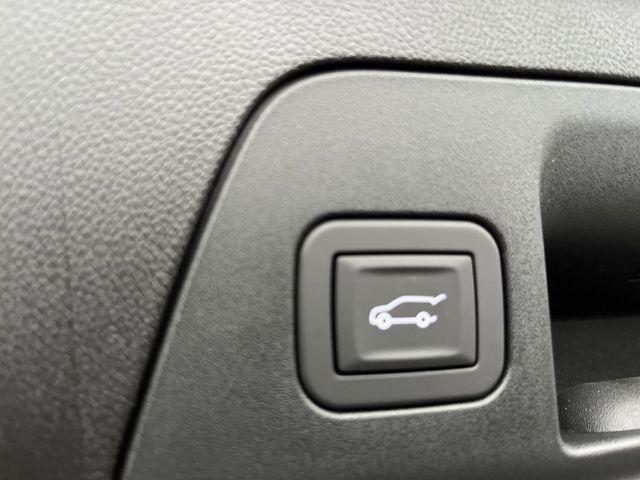 new 2026 Buick Envision car, priced at $50,724