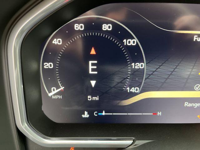 new 2026 GMC Sierra 2500 car, priced at $90,010