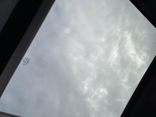 used 2017 Audi Q7 car, priced at $17,491