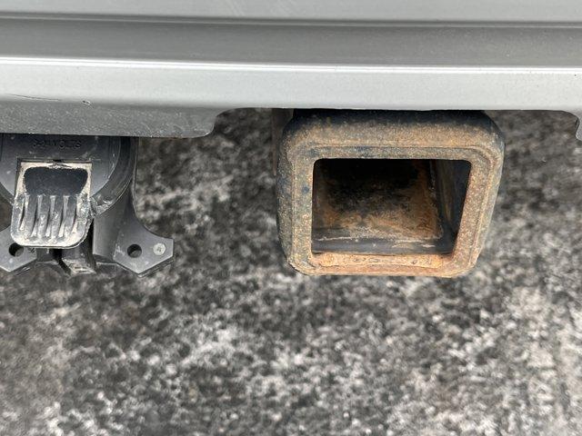 used 2017 Audi Q7 car, priced at $17,491