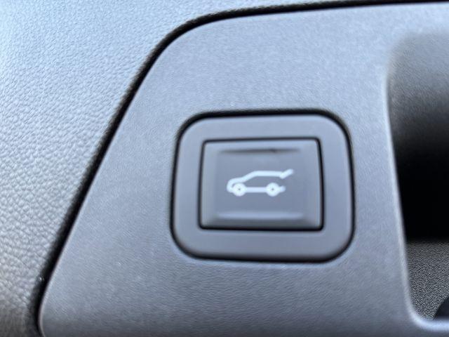 new 2026 Buick Envision car, priced at $50,724