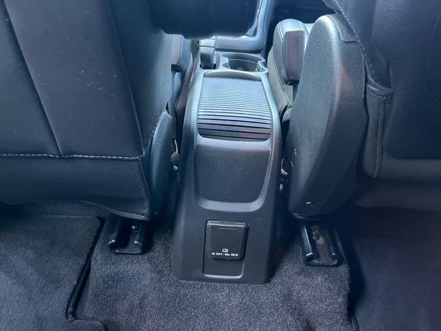 used 2018 Buick Encore car, priced at $14,000