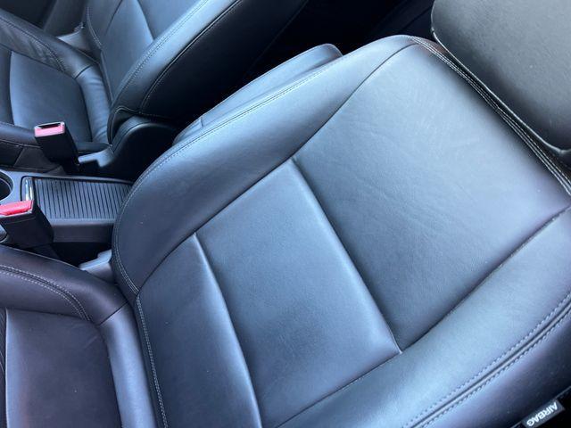 used 2018 Buick Encore car, priced at $14,000