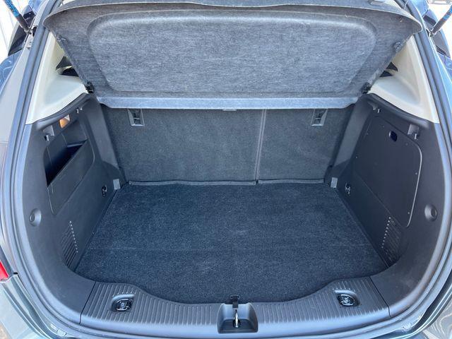 used 2018 Buick Encore car, priced at $14,000
