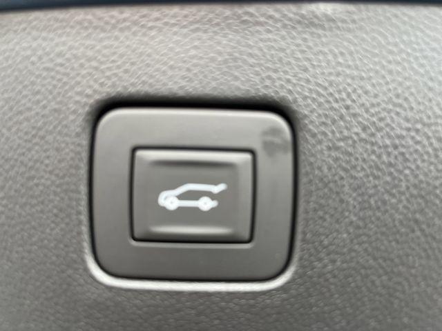 new 2026 Buick Envista car, priced at $28,131
