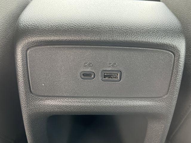 new 2026 Buick Envista car, priced at $28,131