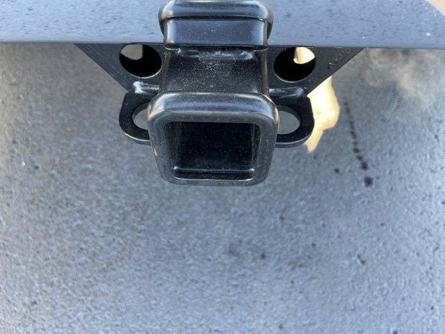 new 2026 GMC Sierra 1500 car, priced at $64,335