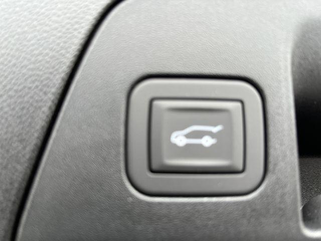 new 2026 Buick Envision car, priced at $45,413