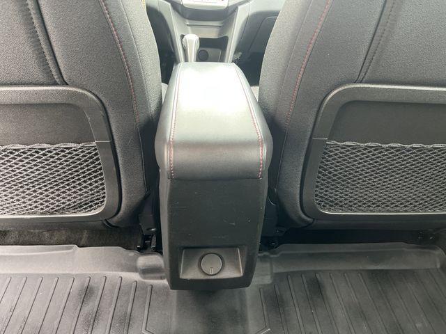 used 2013 Chevrolet Equinox car, priced at $6,322