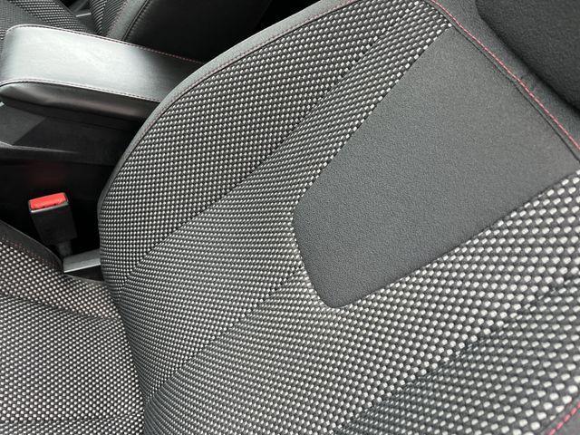 used 2013 Chevrolet Equinox car, priced at $6,322