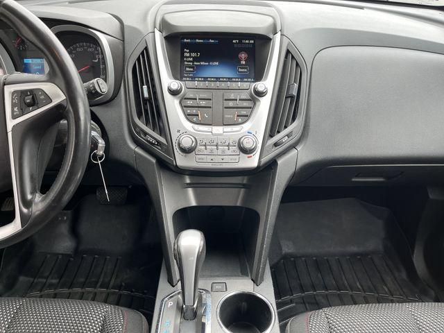 used 2013 Chevrolet Equinox car, priced at $6,322