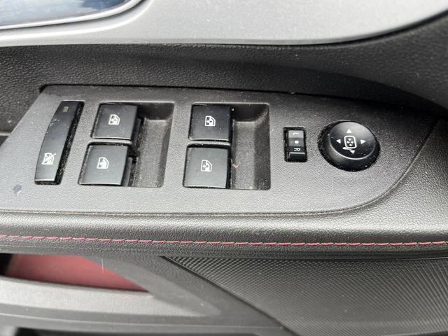 used 2013 Chevrolet Equinox car, priced at $6,322