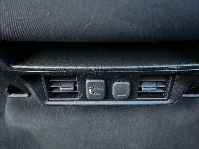 used 2022 Chevrolet Silverado 1500 Limited car, priced at $26,000