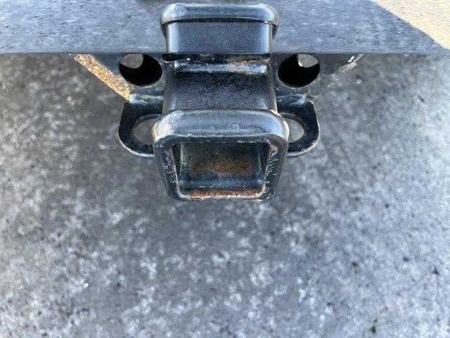 used 2022 Chevrolet Silverado 1500 Limited car, priced at $26,000