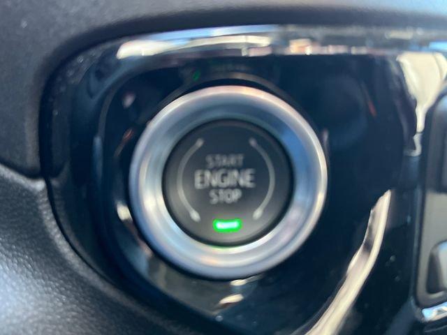 used 2024 Chevrolet Silverado 1500 car, priced at $44,000