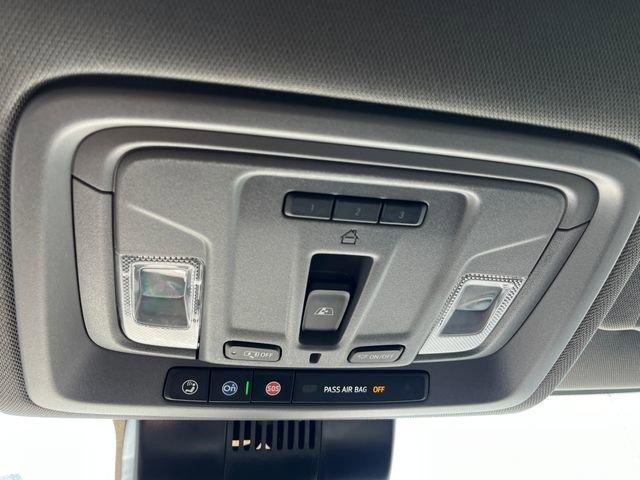 used 2024 Chevrolet Silverado 1500 car, priced at $44,000