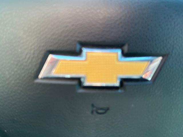 used 2024 Chevrolet Silverado 1500 car, priced at $44,000