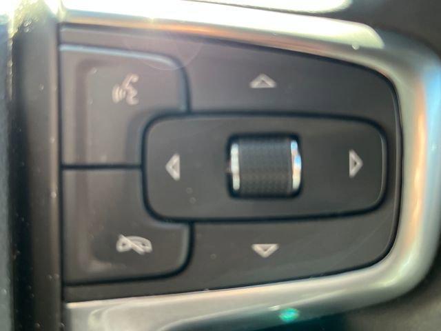 used 2024 Chevrolet Silverado 1500 car, priced at $44,000