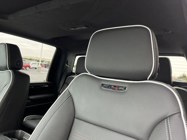 new 2026 GMC Sierra 2500 car, priced at $97,829