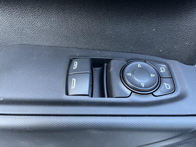 new 2026 GMC Sierra 1500 car, priced at $37,135