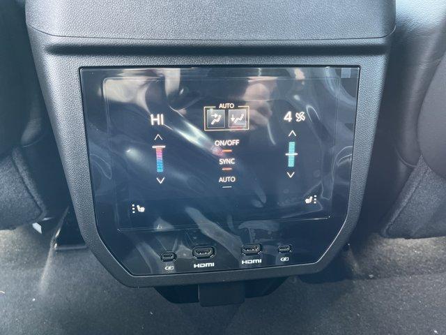 new 2026 GMC Yukon car, priced at $100,189