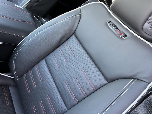 new 2026 GMC Yukon car, priced at $100,189