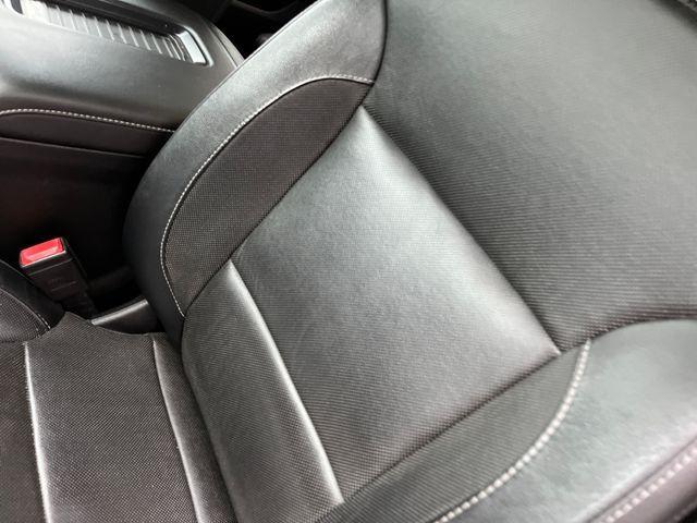 used 2018 Chevrolet Silverado 1500 car, priced at $31,000