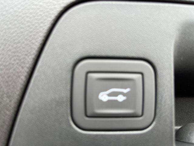new 2026 Buick Envision car, priced at $45,413