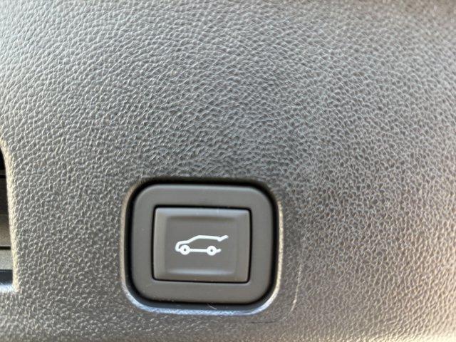 new 2026 Buick Enclave car, priced at $52,305