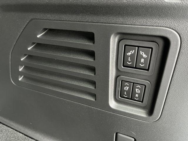 new 2026 Buick Enclave car, priced at $63,870
