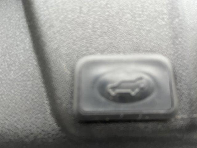 used 2017 Buick Enclave car, priced at $7,803