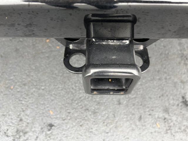 used 2024 GMC Sierra 1500 car, priced at $55,000