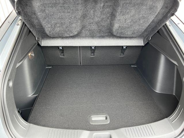 new 2026 Buick Envista car, priced at $30,508