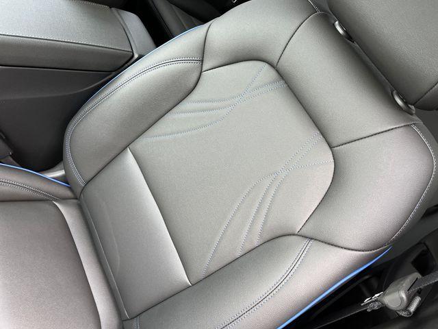 new 2026 Buick Envista car, priced at $30,508