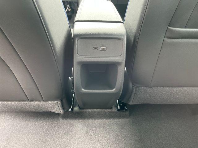 new 2026 Buick Envista car, priced at $30,508